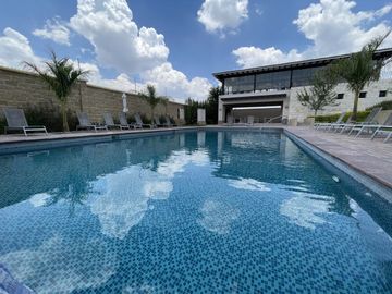 El Mayorazgo Residencial casa nueva en venta lista para estrenar!
