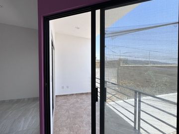 El Mayorazgo Residencial casa nueva en venta lista para estrenar!