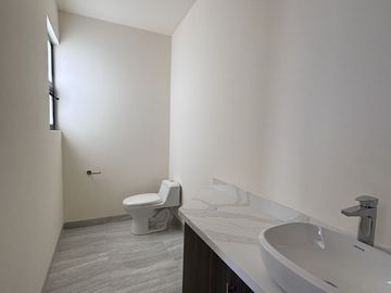 El Mayorazgo Residencial casa nueva en venta lista para estrenar!