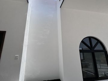 El Mayorazgo Residencial casa nueva en venta lista para estrenar!