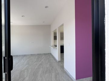 El Mayorazgo Residencial casa nueva en venta lista para estrenar!