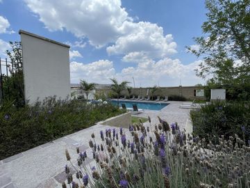 El Mayorazgo Residencial casa nueva en venta lista para estrenar!