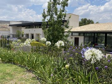 El Mayorazgo Residencial casa nueva en venta lista para estrenar!