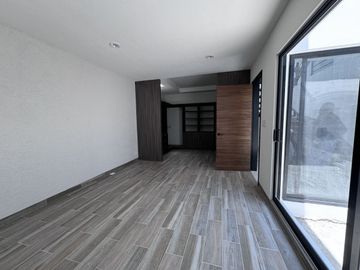 El Mayorazgo Residencial casa nueva en venta lista para estrenar!