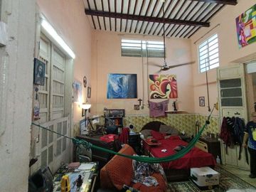 Venta casa centro