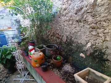 Venta casa centro