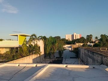 Venta casa centro