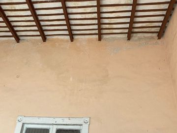 Venta casa centro