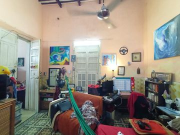 Venta casa centro