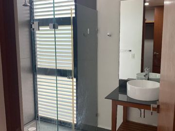 Muranta Depto amueblado de Lujo en Temozón Norte
