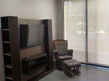 Muranta Depto amueblado de Lujo en Temozón Norte