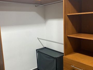 Muranta Depto amueblado de Lujo en Temozón Norte