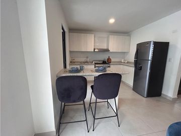 Casa en Venta Balcones de San Patricio 1 Escobedo N.L.