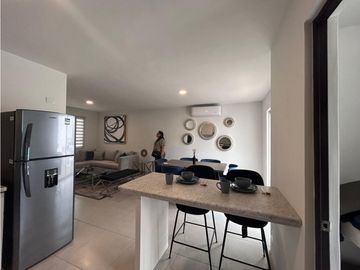 Casa en Venta Balcones de San Patricio 1 Escobedo N.L.