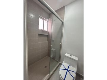 Casa en Venta Balcones de San Patricio 1 Escobedo N.L.