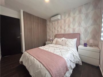 Casa en Venta Balcones de San Patricio 1 Escobedo N.L.