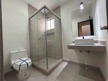 Casa en Venta Balcones de San Patricio 1 Escobedo N.L.