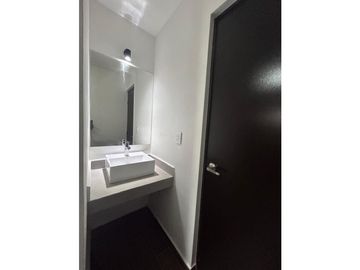 Casa en Venta Balcones de San Patricio 1 Escobedo N.L.