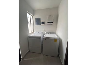 Casa en Venta Balcones de San Patricio 1 Escobedo N.L.