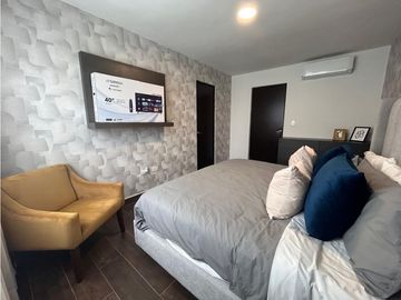 Casa en Venta Balcones de San Patricio 1 Escobedo N.L.