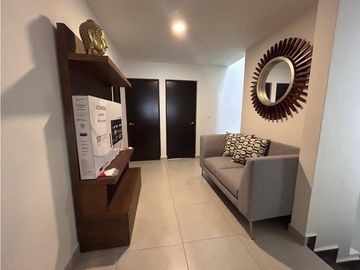 Casa en Venta Balcones de San Patricio 1 Escobedo N.L.