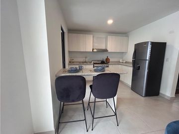 Casa en Venta Balcones de San Patricio 1 Escobedo N.L.