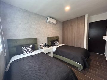 Casa en Venta Balcones de San Patricio 1 Escobedo N.L.
