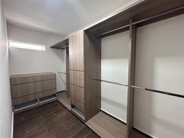 Casa en Venta Balcones de San Patricio 1 Escobedo N.L.