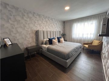 Casa en Venta Balcones de San Patricio 1 Escobedo N.L.