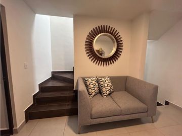 Casa en Venta Balcones de San Patricio 1 Escobedo N.L.
