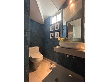 Casa en Venta Balcones de San Patricio 1 Escobedo N.L.