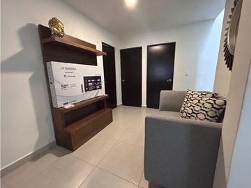 Casa en Venta Balcones de San Patricio 1 Escobedo N.L.