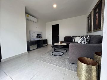 Casa en Venta Balcones de San Patricio 1 Escobedo N.L.