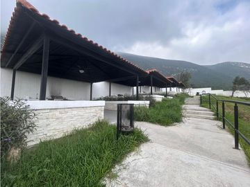Casa en Venta Balcones de San Patricio 2 Escobedo N.L.