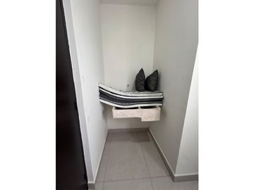 Casa en Venta Balcones de San Patricio 2 Escobedo N.L.