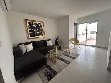 Casa en Venta Balcones de San Patricio 2 Escobedo N.L.