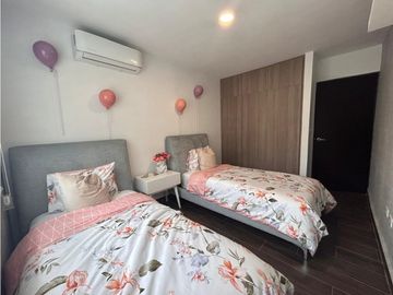 Casa en Venta Balcones de San Patricio 2 Escobedo N.L.