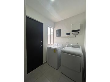 Casa en Venta Balcones de San Patricio 2 Escobedo N.L.