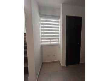Casa en Venta Balcones de San Patricio 2 Escobedo N.L.