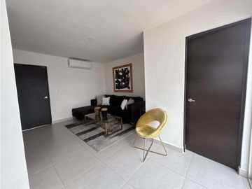 Casa en Venta Balcones de San Patricio 2 Escobedo N.L.