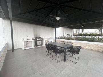 Casa en Venta Balcones de San Patricio 2 Escobedo N.L.