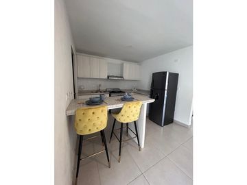Casa en Venta Balcones de San Patricio 2 Escobedo N.L.
