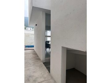 Casa en Venta Balcones de San Patricio 2 Escobedo N.L.