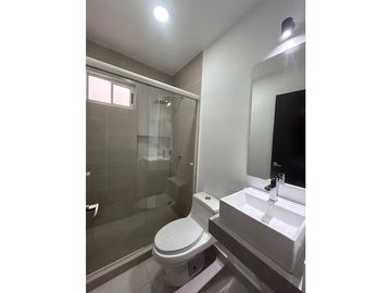 Casa en Venta Balcones de San Patricio 2 Escobedo N.L.