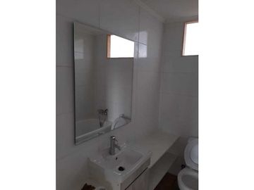 Gran casa remodelada para Inversion