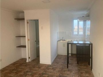 Gran casa remodelada para Inversion