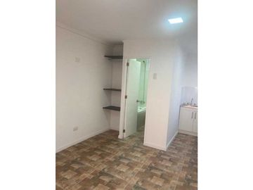 Gran casa remodelada para Inversion