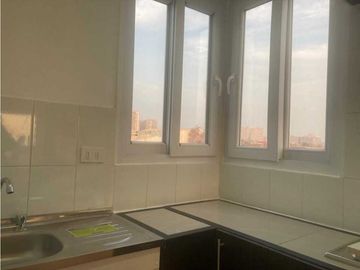 Gran casa remodelada para Inversion