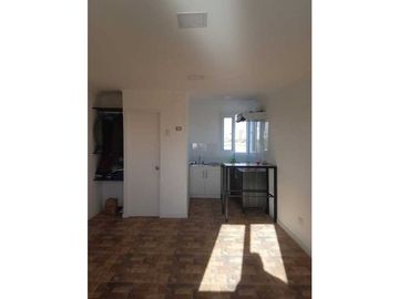 Gran casa remodelada para Inversion