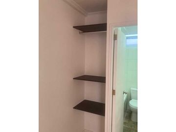 Gran casa remodelada para Inversion